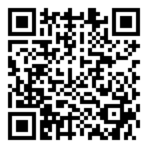  Авторизоваться через Telegram-бота 